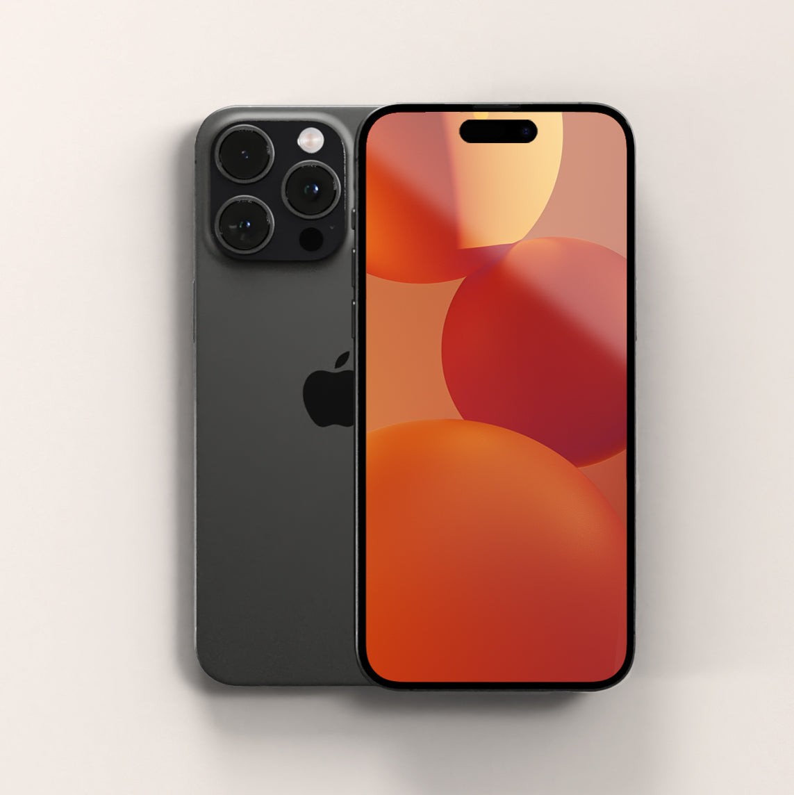 iPhone_15_Pro_-_Black_titanium-_Overlap_Trans-cropped_4adb48cf-4244-4832-b319-62cd3097a190.jpg