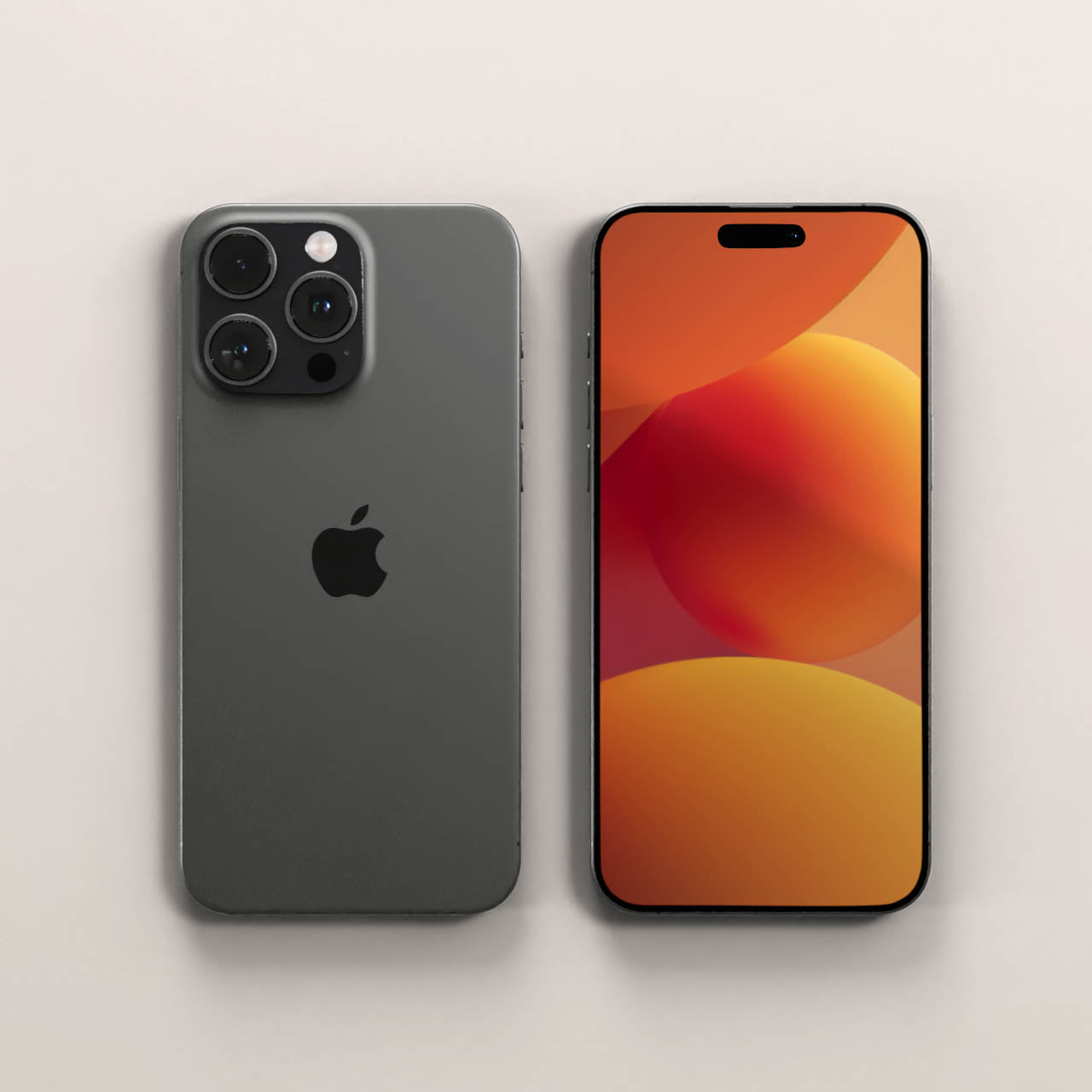 iPhone 15 Pro Max 1TB (Unlocked)