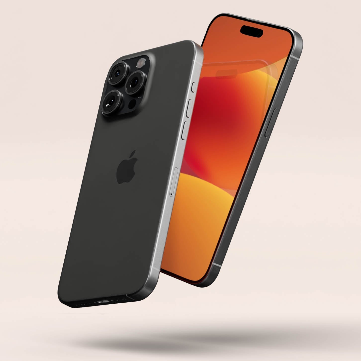 iPhone 15 Pro Max 1TB (T-Mobile)