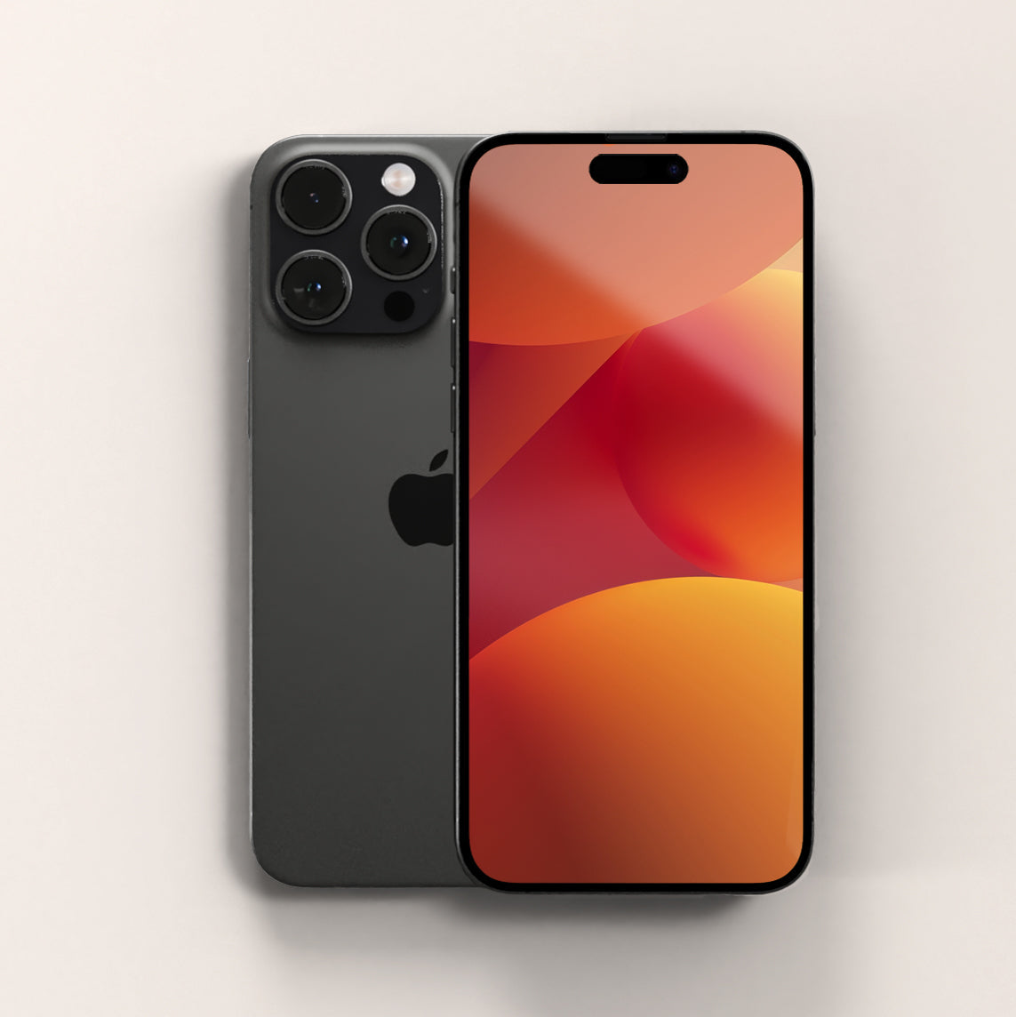 iPhone_15_Pro_Max_-_Black_Titanium_-_Overlap_Trans-cropped_ee643326-4c43-447f-9911-7cb9f91f97f4.jpg