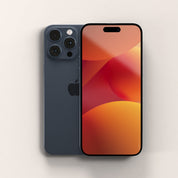 iPhone 15 Pro Max 256GB (T-Mobile)