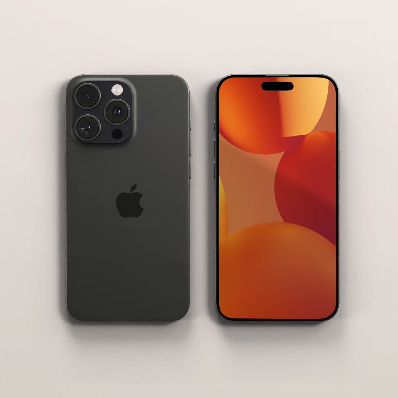 iPhone 15 Pro 256GB (Unlocked)