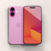 iPhone 16 256GB (Unlocked)