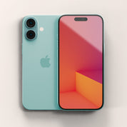 iPhone 16 256GB (Unlocked)