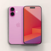 iPhone 16 Plus 128GB (Verizon)