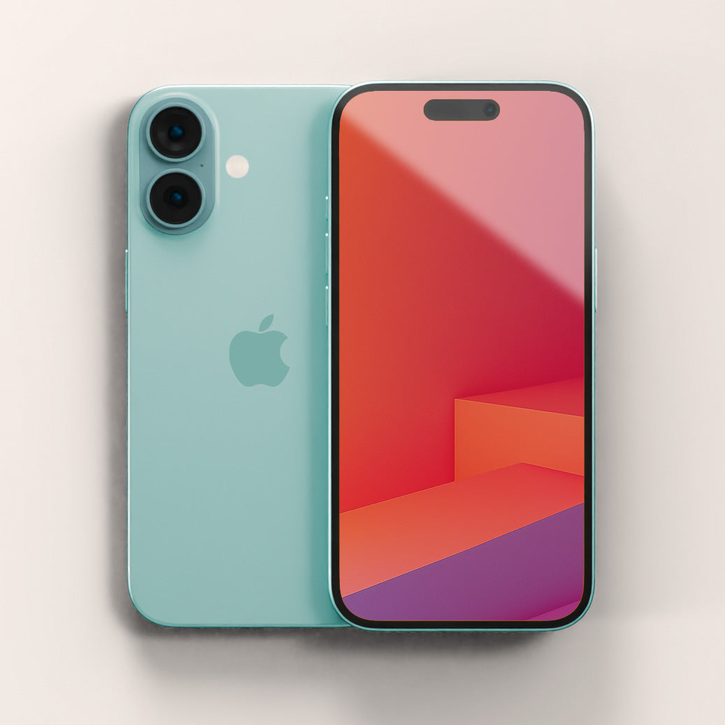 iPhone_16_Plus_-_Teal_-_Overlap_Trans_1.jpg