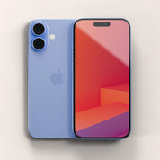 iPhone 16 Plus 128GB (AT&T)
