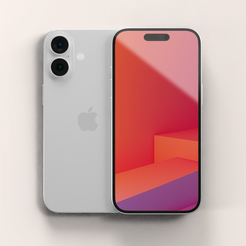 iPhone 16 Plus 128GB (AT&T)