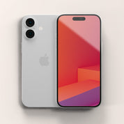 iPhone 16 Plus 128GB (T-Mobile)