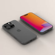 iPhone 16 Pro 512GB (Verizon)