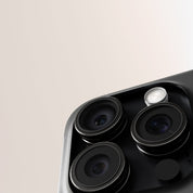 iPhone 16 Pro 128GB (T-Mobile)