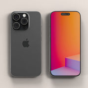 iPhone 16 Pro 128GB (Unlocked)