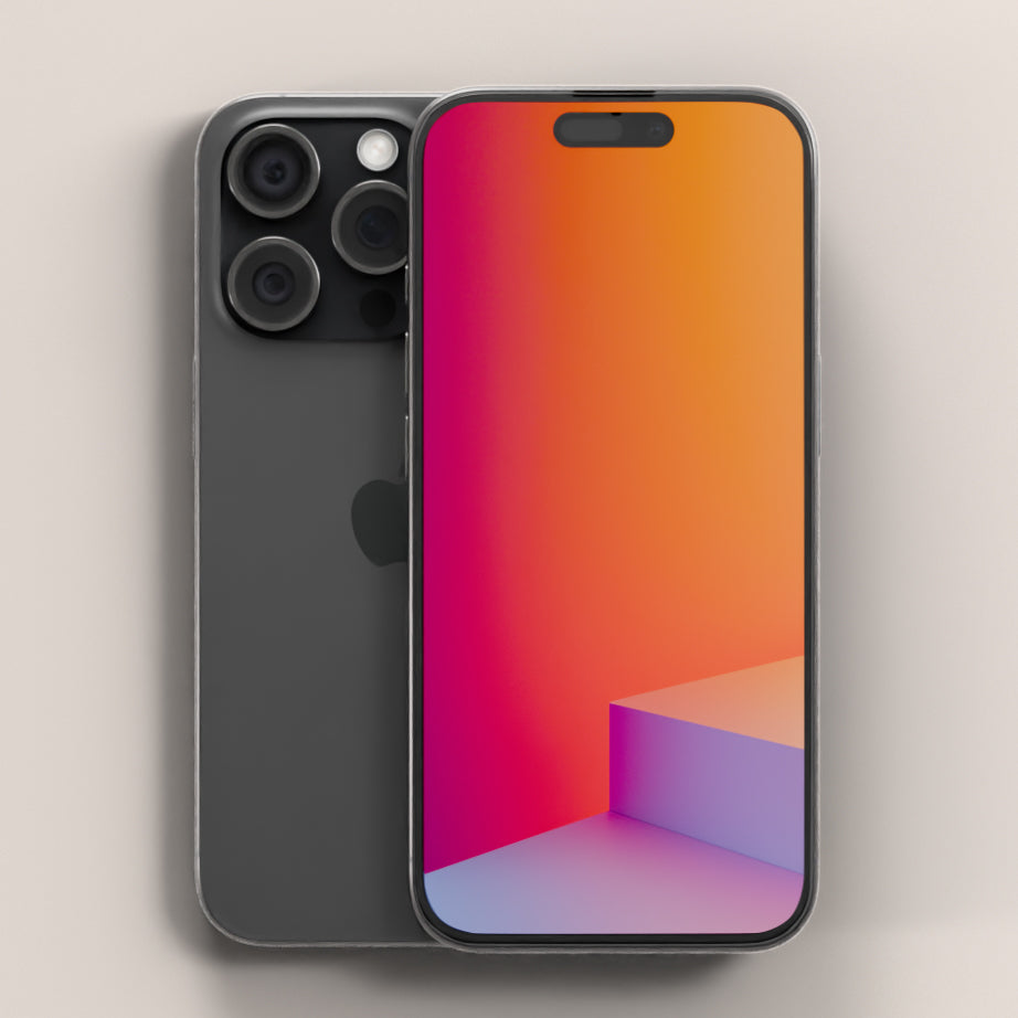 iPhone_16_Pro_-_Black_Titanium_-_Overlap-cropped_78564e8f-bf12-4579-b7e1-ec1ea2072914.jpg