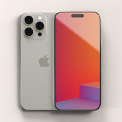 iPhone 16 Pro 128GB (Unlocked)