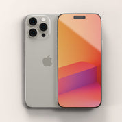 iPhone 16 Pro Max 512GB (AT&T)