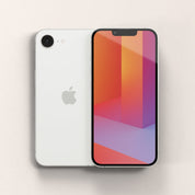 iPhone 16e 256GB (T-Mobile)