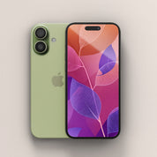 iPhone 17 256GB (Unlocked)