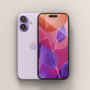 iPhone 17 256GB (T-Mobile)