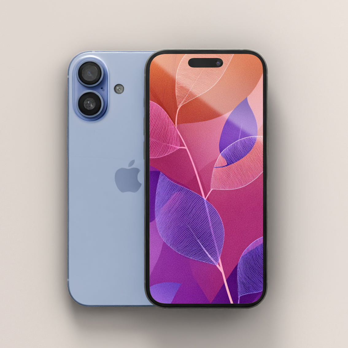 iPhone 17 512GB (Unlocked)