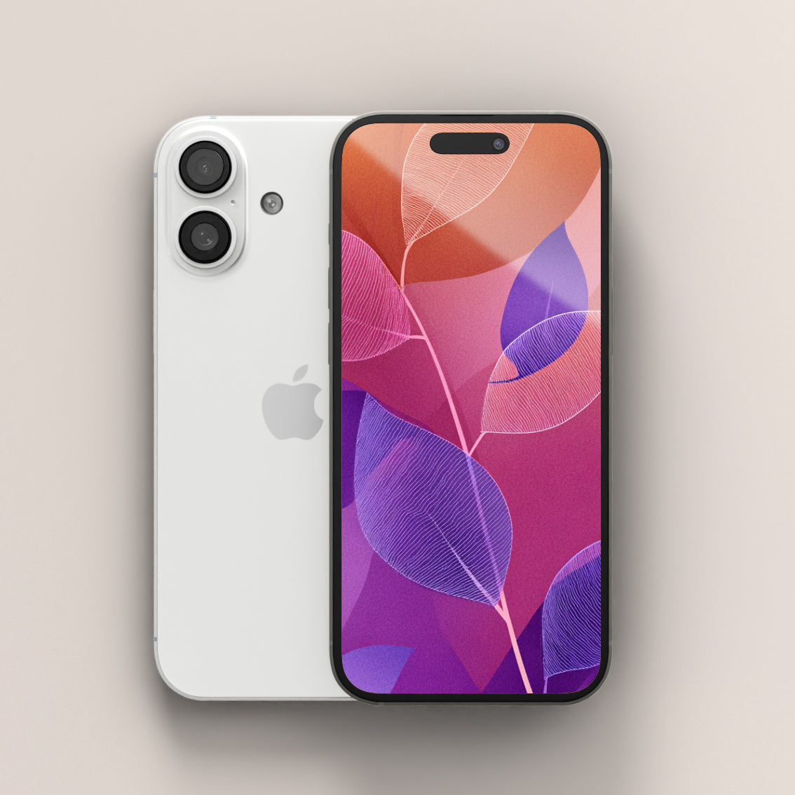 iPhone 17 256GB (Unlocked)