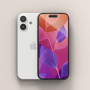 iPhone 17 512GB (Verizon)