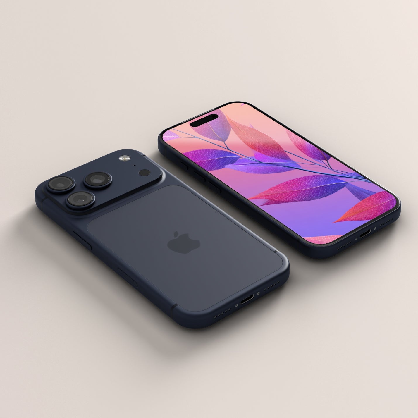 iPhone 17 Pro 256GB (T-Mobile)