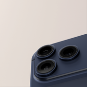 iPhone 17 Pro 512GB (T-Mobile)