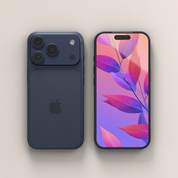 iPhone 17 Pro 256GB (Verizon)