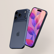iPhone 17 Pro 1TB (T-Mobile)