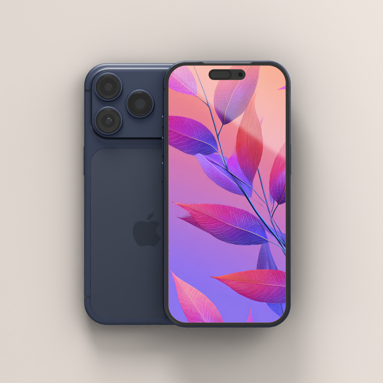iPhone_17_Pro_-_Deep_Blue_-_Overlap-cropped_09a06f2f-108c-451f-931d-32fc74b49573.png