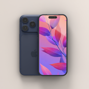 iPhone 17 Pro 256GB (T-Mobile)