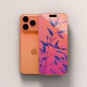 iPhone 17 Pro Max 2TB (T-Mobile)