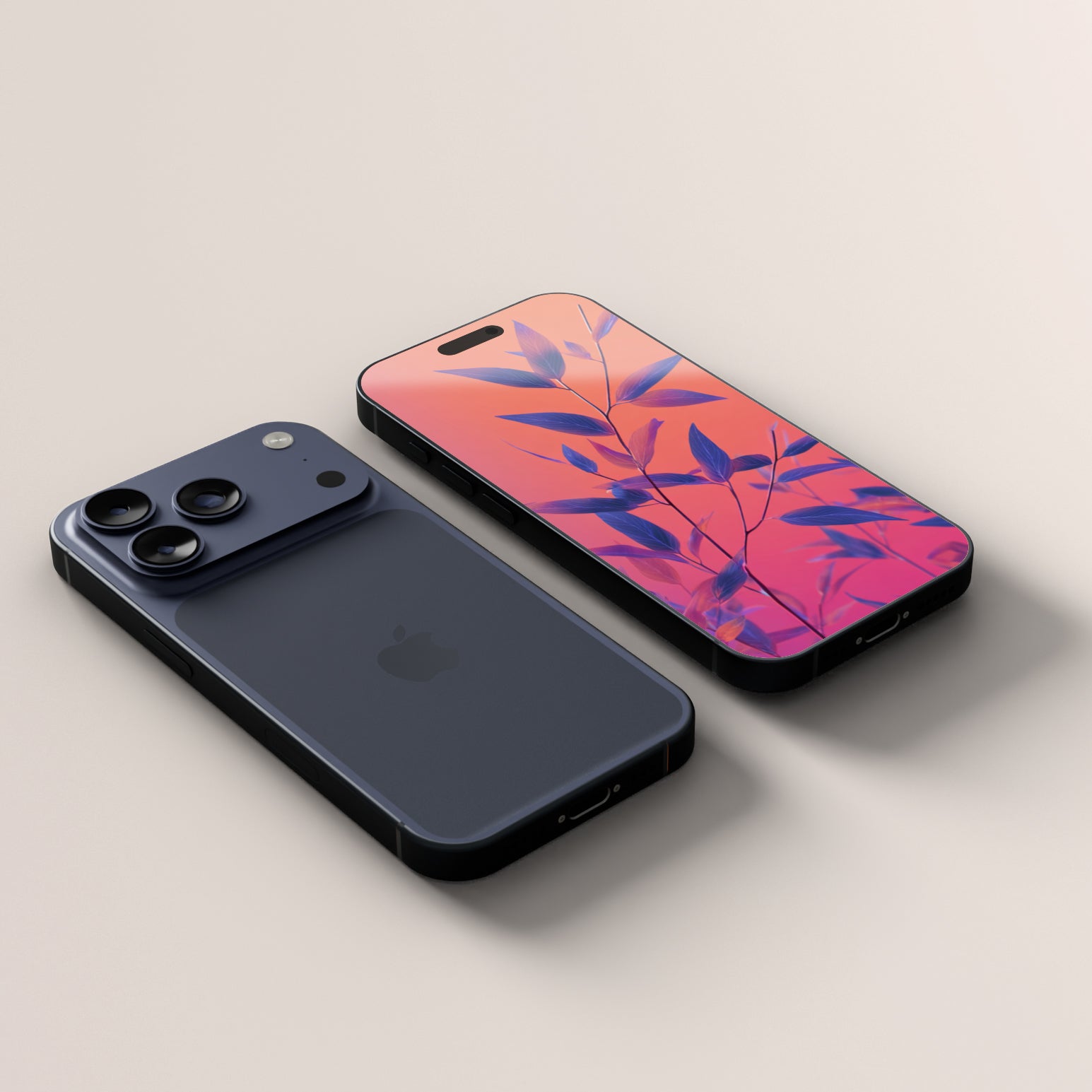 iPhone 17 Pro Max 2TB (Verizon)