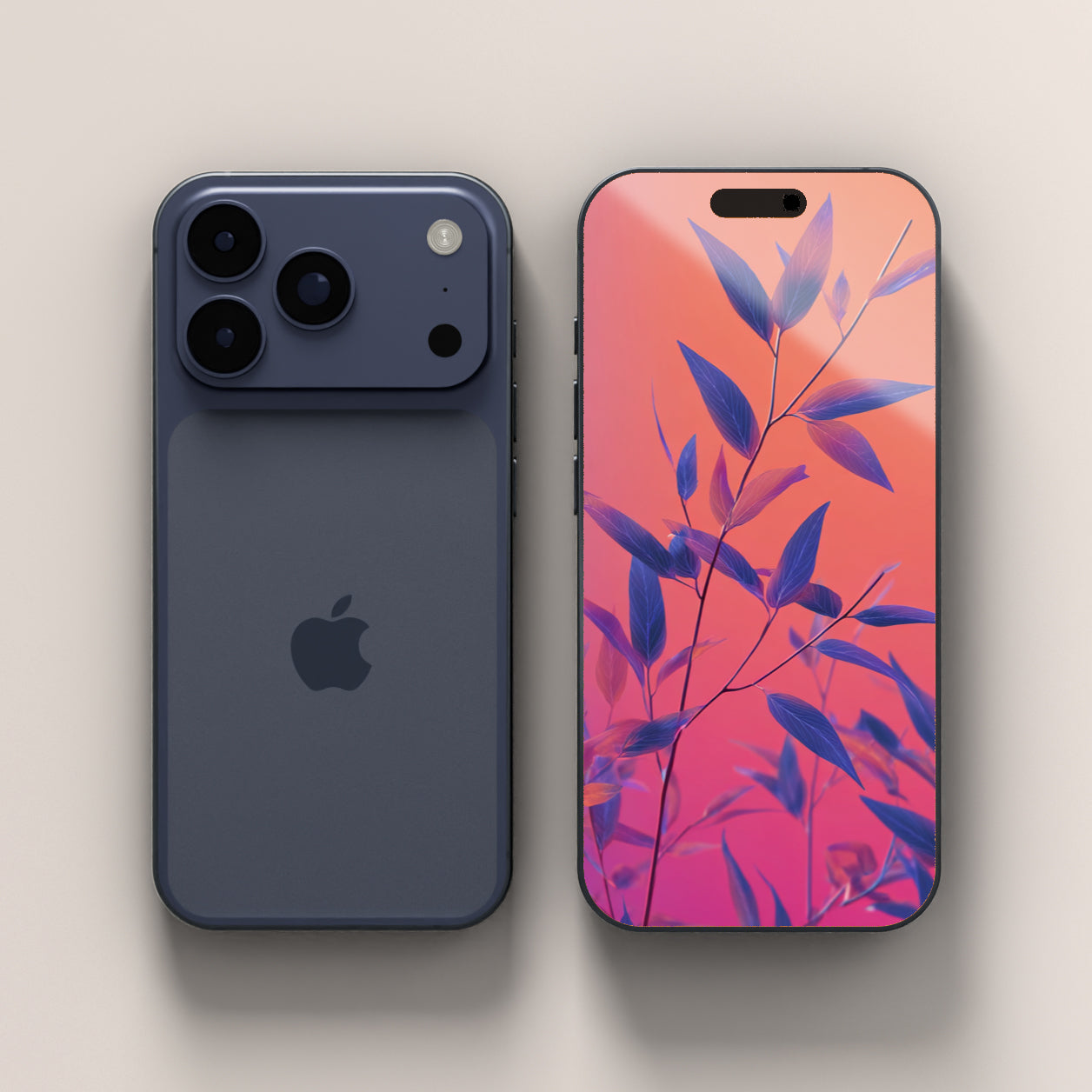 iPhone 17 Pro Max 1TB (Verizon)
