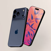 iPhone 17 Pro Max 1TB (Unlocked)