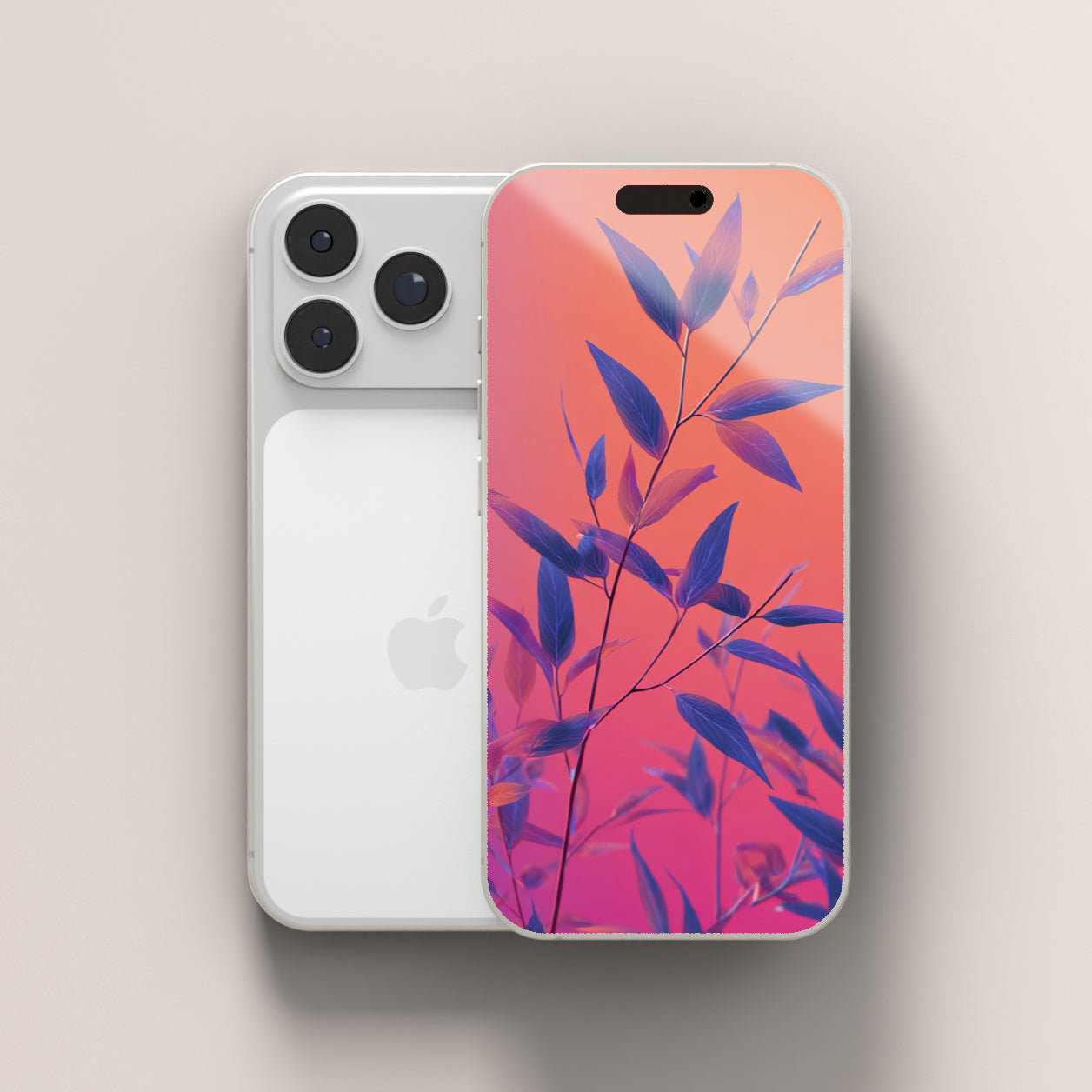 iPhone_17_Pro_Max_-_Silver_-_Overlap_-cropped.jpg