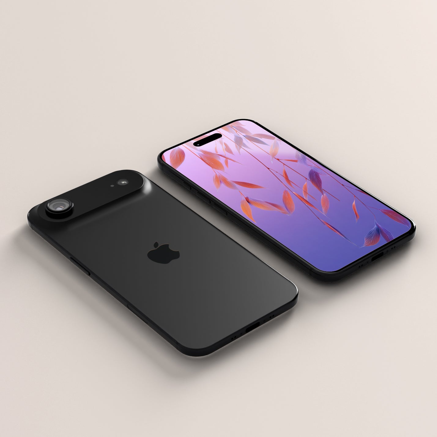 iPhone Air 1TB (T-Mobile)