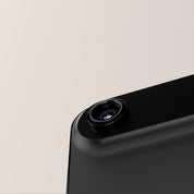 iPhone Air 1TB (T-Mobile)