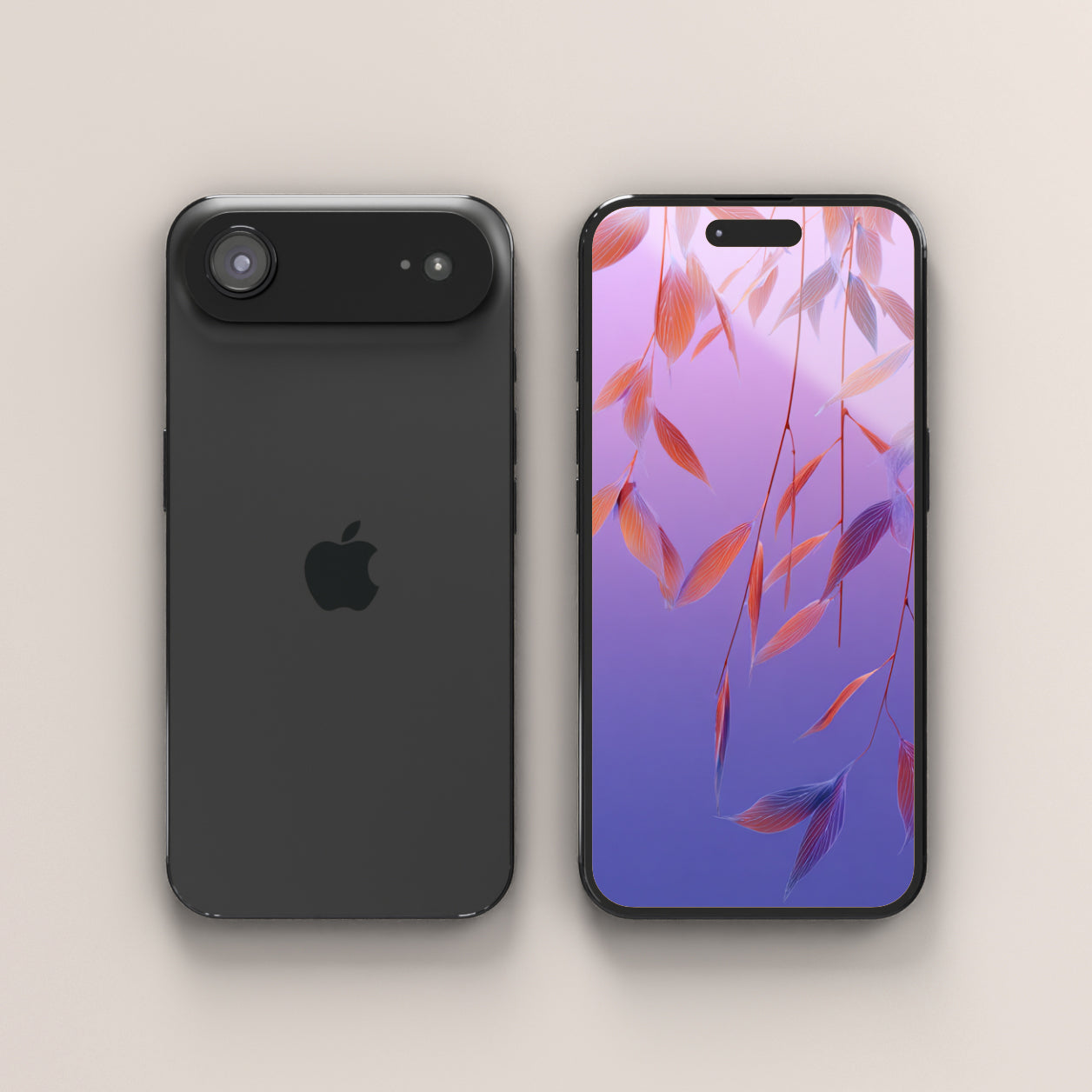iPhone Air 1TB (T-Mobile)