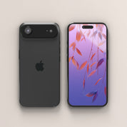iPhone Air 1TB (T-Mobile)