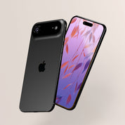 iPhone Air 1TB (T-Mobile)