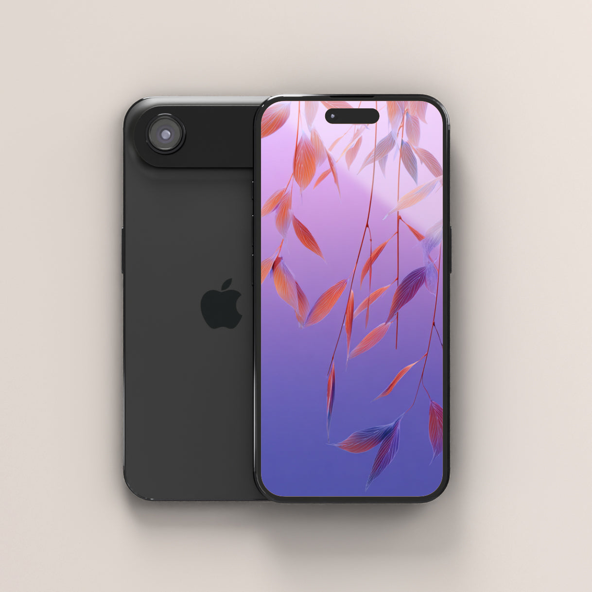 iPhone_Air_-_Space_Black_-_Overlap-cropped_009c2bb1-fb5b-4f2f-8a83-00d9c99bf837.jpg