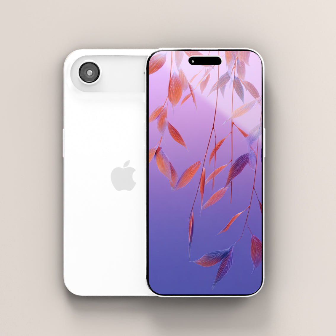 iPhone_Air_-_White-_Overlap-cropped.jpg