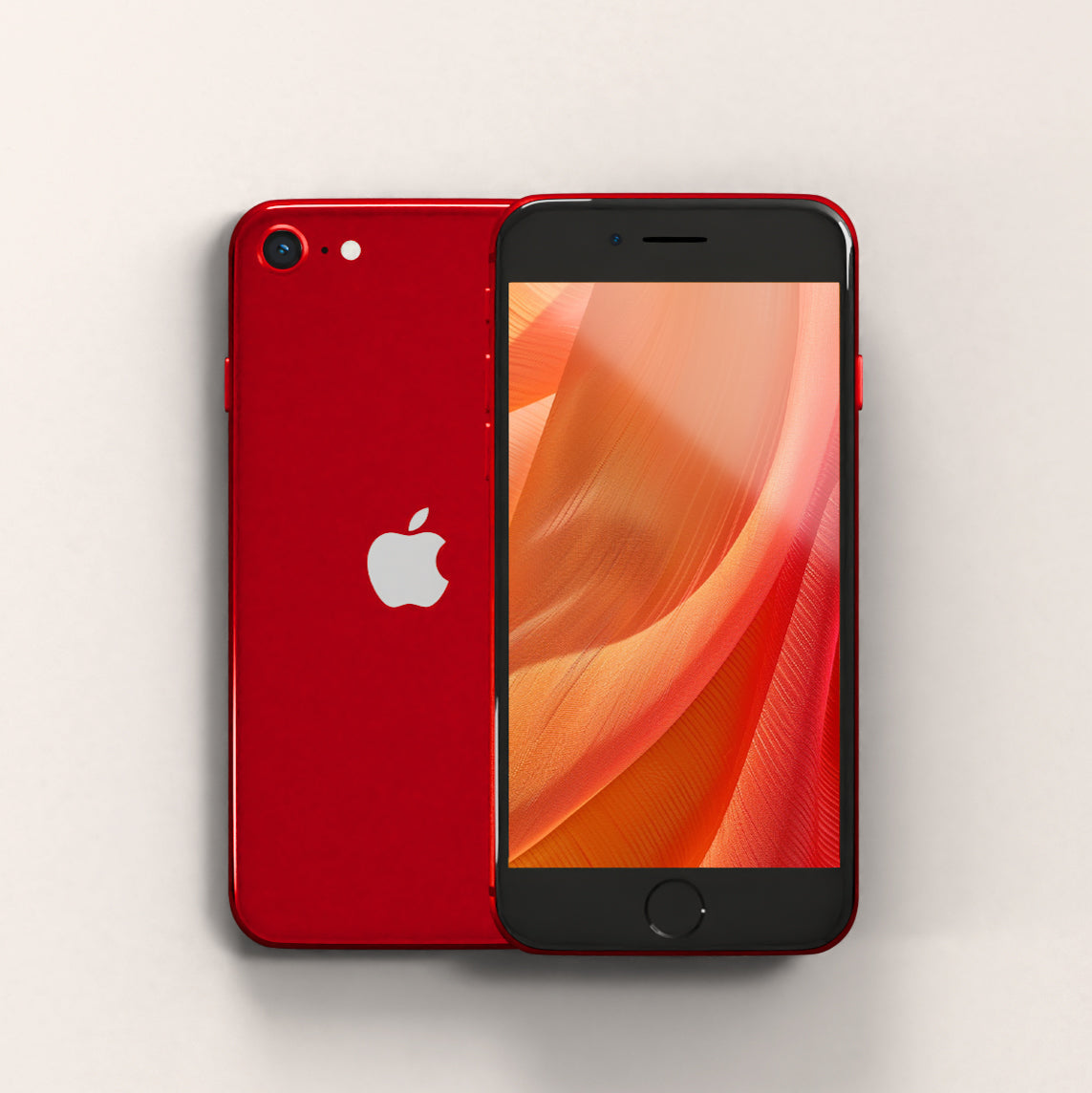 iPhone_SE_2nd_Gen_-_Red-_Overlap_Trans-cropped_e1d7675c-647a-4a5b-a372-f0a16369bf09.jpg