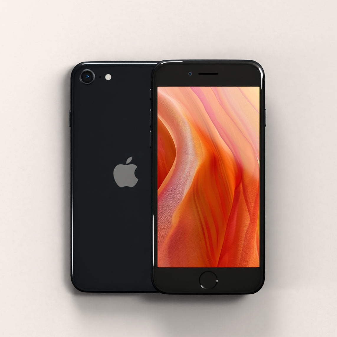 iPhone_SE_3rd_Gen_-_MIDNIGHT-_Overlap_Trans-cropped.jpg