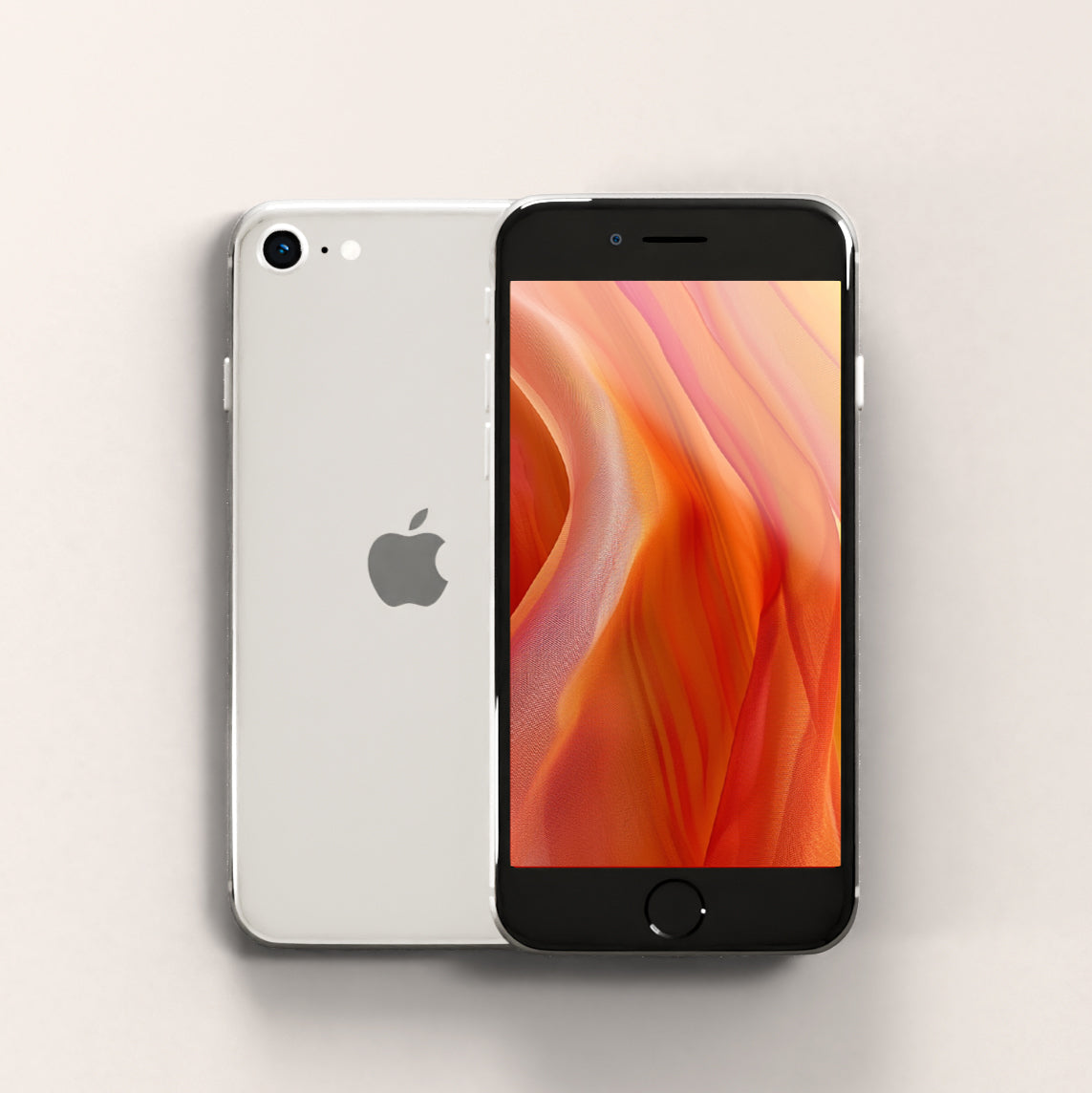 iPhone_SE_3rd_Gen_-_STARLIGHT_-_Overlap_Trans-cropped.jpg