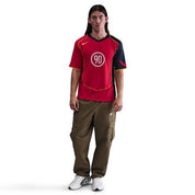 Men's Nike Total 90 Dri-FIT Soccer Jersey