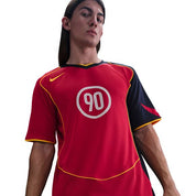 Men's Nike Total 90 Dri-FIT Soccer Jersey