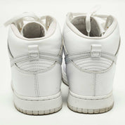 Nike Dunk High
