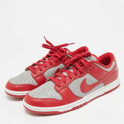 Nike Dunk Retro Unlv